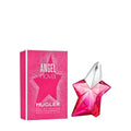 Angel Nova For Women By Thierry Mugler Eau de Parfum