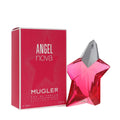 Angel Nova For Women By Thierry Mugler Eau de Parfum 100 ml