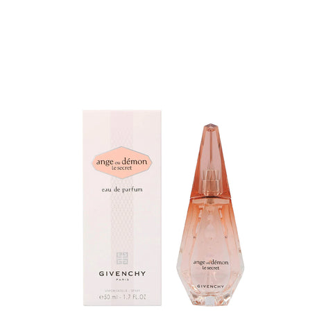 Ange ou Demon for Women Le Secret by Givenchy Eau de Parfum