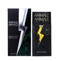 Animale Animale For Men By Animale Eau De Toilette Spray 100 ML