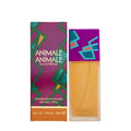 Animale Animale For Women By Animale  Eau De Parfum Spray 3.4 oz