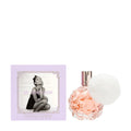 Ari For Women By Ariana Grande Eau De Parfum Spray 3.4 oz