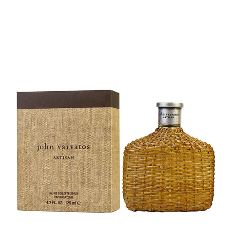 Artisan For Men By John Varvatos Eau De Toilette
