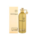 Attar Unisex By Montale Eau De Parfum Spray 100 ML