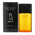 Azzaro Pour Homme For Men By Azzaro Eau De Toilette