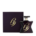 B9 Unisex By Bond No9 Eau de Parfum Spray 3.4 oz