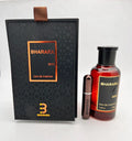 Bharara Don For Men By Bharara Eau De Parfum Spray 3.4 oz