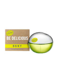 Be Delicious For Women By DKNY Eau de Parfum Spray 3.4 oz