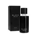 Black For Women By Kenneth Cole Eau De Parfum Spray 3.4 oz