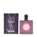 Black Opium For Women By YSL Yves Saint Laurent Eau de toilette 1.6 oz