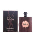 Black Opium For Women By YSL Yves Saint Laurent Eau de toilette