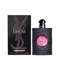 Black Opium Neon For Women By YSL Yves Saint Laurent Eau de Parfum Spray 2.5 oz