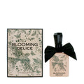Blooming Delice Paris For Women Eau De Parfum Spray 2.8 oz
