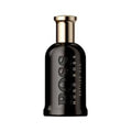 Boss Bottled Oud For Men By Hugo Boss Eau de Parfum Spray 3.3 oz