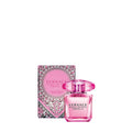 Bright Crystal Absolu For Women By Versace Eau De Parfum Spray