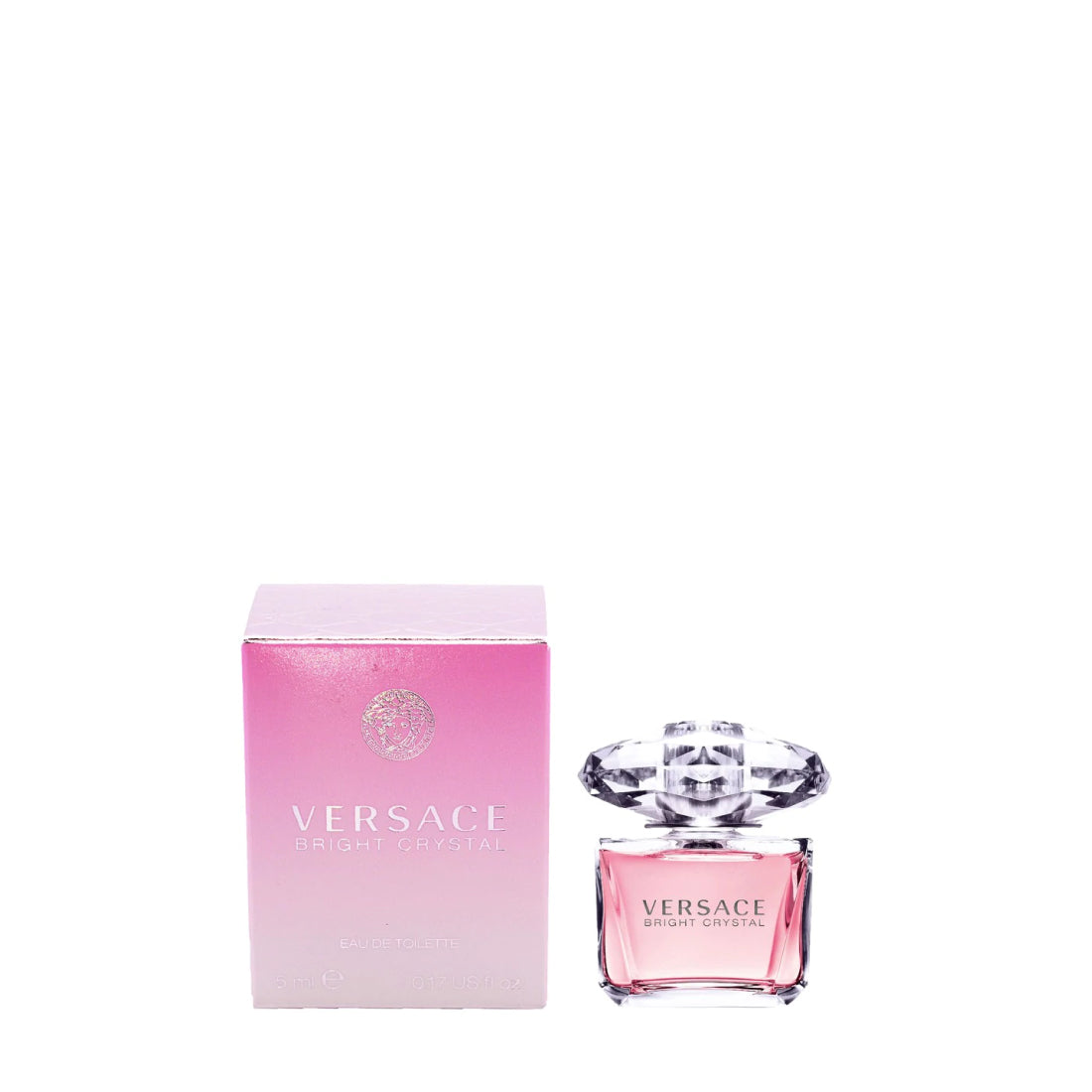 Perfume – Versace Eau Now | Women Crystal for Outlet De Plus Bright Toilette Buy