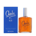 Charlie Blue For Women By Revlon Eau De Toilette Spray