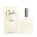 Charlie White For Women By Revlon Eau De Toilette Spray 3.4 oz