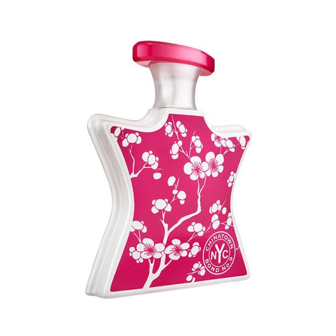 Chinatown For Women By Bond No 9 Eau de Parfum Spray 3.3 oz