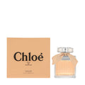 Chloe For Women By Chloe Eau De Parfum Spray 2.5 oz