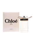 Chloe For Women By Chloe Eau De Parfum Spray