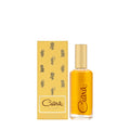 Ciara For Women By Revlon Eau De Cologne Spray 2.30 oz