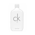 Ck All For Men By Calvin Klein Eau De Toilette Spray 6.7 oz