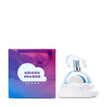Cloud Women by Ariana Grande Eau de Parfum Spray 3.4 oz