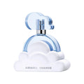 Cloud Women by Ariana Grande Eau de Parfum Spray 3.4 oz