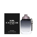 Coach Men For Men By Coach Eau de Toilette Spray