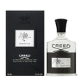 Creed Aventus For Men By Creed - Eau De Parfum 100 ml