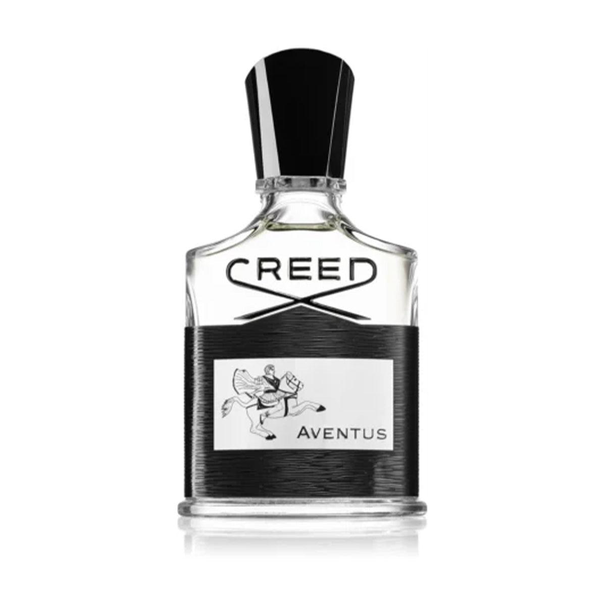 Creed Aventus Cologne For Men | PerfumePlusOutlet.com – Perfume Plus Outlet