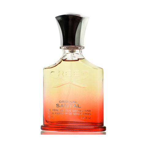Creed Santal By Creed Eau De Parfum Spray 3.4 oz