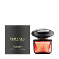 Crystal Noir For Women By Versace Eau de Parfum Spray