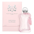 Delina La Rosée for Women By Parfums de Marly Eau de Parfum 2.5 oz