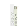 DKNY Women For Women By Donna Karan Eau De Parfum Spray 3.4 oz