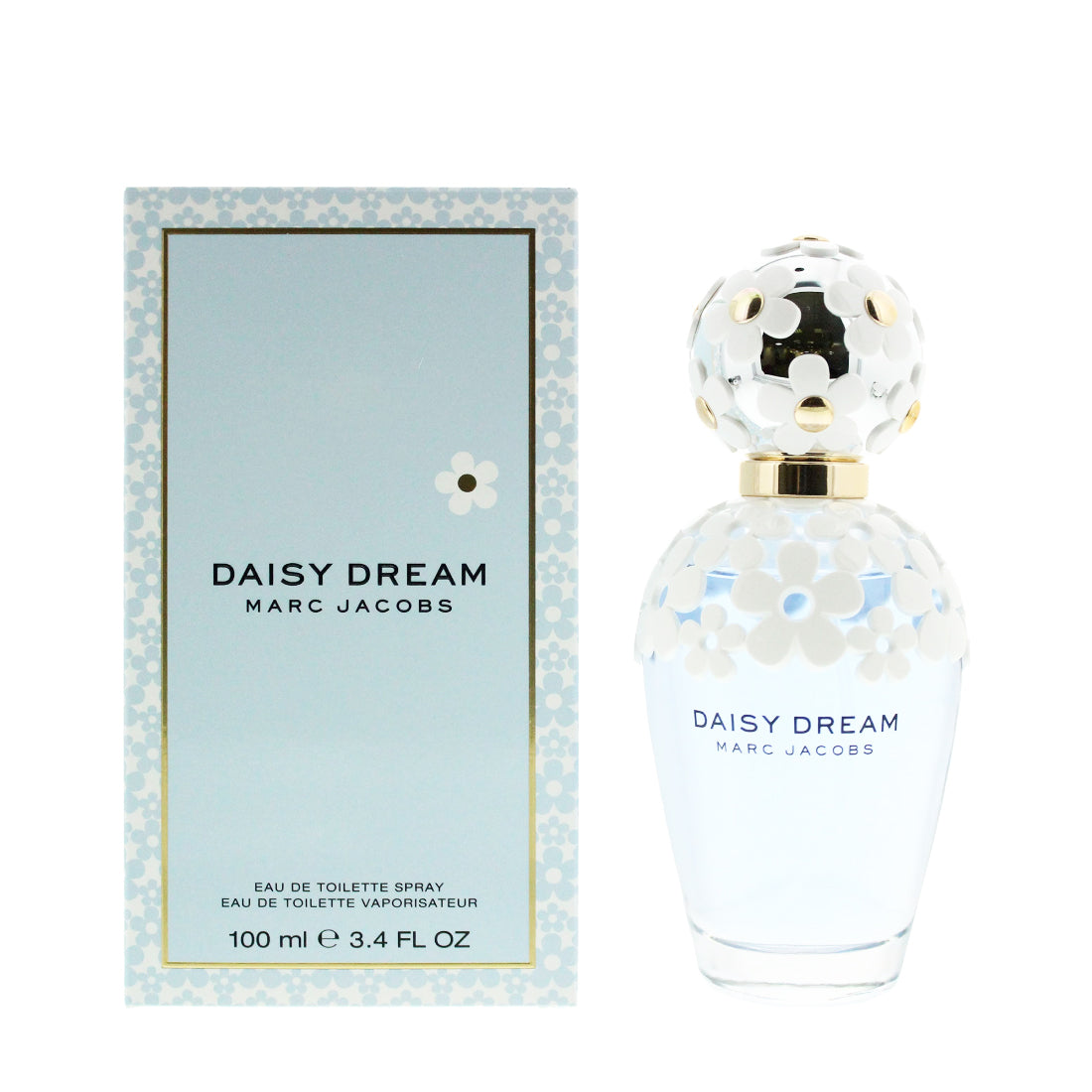 Daisy marquez perfume Clearance