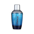 Bottled Unlimited For Men By Hugo Boss Eau De Toilette Spray 3.4 oz