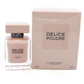 Delice Poudre For Women By L'Orientale Fragrances Eau De Parfum 2.8 oz