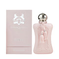Delina For Women By Parfums De Marly Eau de Parfum Spray 2.5 oz