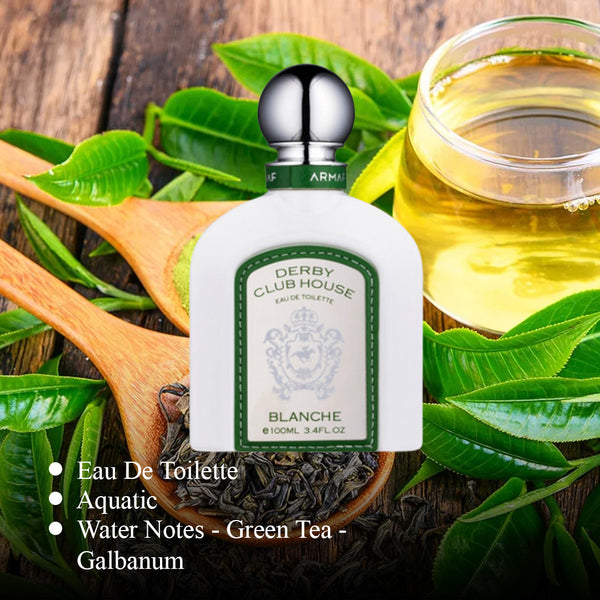 Eau De Toilette Armaf Belmont Deodorant Armaf Derby Club Ascot