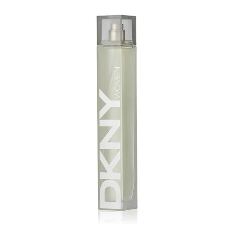 Dkny Energizing For Women By Dkny Eau de Parfum Spray 3.4 oz