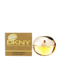Dkny Golden Delicious For Wpmen By Donna Karan Eau de Parfum Spray 3.4 oz