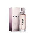 Dkny Stories For Women By Dkny Eau de Parfum Spray 3.4 oz