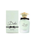 Dolce Floral Drops for Women by Dolce & Gabbana Eau de Toilette Spray 2.5 oz
