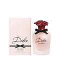 Dolce Rosa Excelsa for Women by Dolce & Gabbana Eau De Parfum Spray 2.5 oz