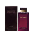 Dolce&Gabbana Intense for Women by Dolce&Gabbana Eau de Parfum Spray 3.3 oz
