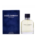 Dolce & Gabbana Pour Homme For Men By Dolce & Gabbana Eau De Toilette Spray 4.2 OZ