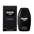 Drakkar Noir For Men By Guy Laroche Eau De Toilette Spray 100 ML
