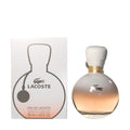Eau De Lacoste For Women By Lacoste Eau De Parfum Spray 3.0 oz